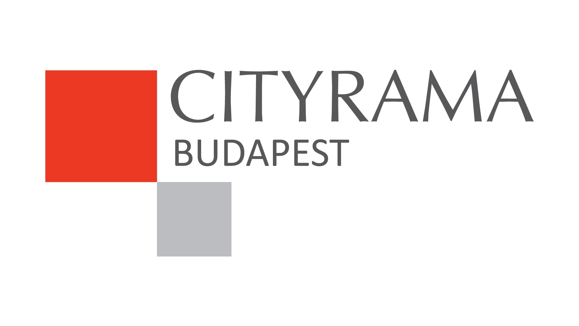 cityrama travel agency budapest hungary